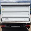 mitsubishi-fuso canter 2018 CFJ1519358 image 6