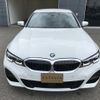 bmw 3-series 2019 -BMW--BMW 3 Series 3BA-5F20--WBA5F72060AK38565---BMW--BMW 3 Series 3BA-5F20--WBA5F72060AK38565- image 4