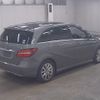 mercedes-benz mercedes-benz-others 2015 quick_quick_DBA-246242_WDD2462422J320331 image 4