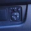 nissan dayz 2014 -NISSAN--DAYZ DBA-B21W--B21W-0011025---NISSAN--DAYZ DBA-B21W--B21W-0011025- image 42