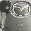 mazda carol 2018 -MAZDA--Carol DBA-HB36S--HB36S-223845---MAZDA--Carol DBA-HB36S--HB36S-223845- image 8