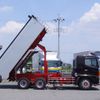 hino ranger 2011 -HINO--Hino Ranger LDG-GK8JKAA--GK8JKA-10032---HINO--Hino Ranger LDG-GK8JKAA--GK8JKA-10032- image 10