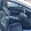 lexus nx 2022 CFJ1534454 image 22