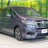 honda stepwagon 2017 -HONDA--Stepwgn DBA-RP3--RP3-1205438---HONDA--Stepwgn DBA-RP3--RP3-1205438- image 18