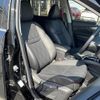 nissan x-trail 2017 -NISSAN--X-Trail DBA-NT32--NT32-061934---NISSAN--X-Trail DBA-NT32--NT32-061934- image 6