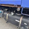 mitsubishi-fuso canter 2012 CFJ1456663 image 29