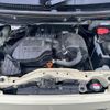 honda n-box 2012 -HONDA--N BOX JF1--1037824---HONDA--N BOX JF1--1037824- image 8