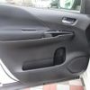 nissan serena 2017 quick_quick_GFC27_GFC27-025745 image 17