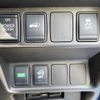 nissan x-trail 2019 CFJ1754656 image 14