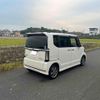 honda n-box 2016 GOO_JP_700020715430241114003 image 15