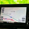 honda n-box 2018 quick_quick_DBA-JF3_JF3-2043186 image 10
