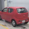 suzuki alto 2016 CFJ1848359 image 7