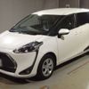 toyota sienta 2020 -TOYOTA 【なにわ 532り2007】--Sienta NSP170G-7253809---TOYOTA 【なにわ 532り2007】--Sienta NSP170G-7253809- image 1