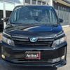 toyota voxy 2017 CFJ1772314 image 2