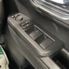 honda n-box 2025 CFJ1783504 image 17