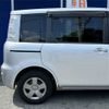 toyota sienta 2012 TE5319 image 3