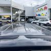 mitsubishi pajero 2013 CFJ1863509 image 13
