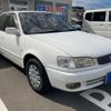 toyota corolla 1998 CFJ1844667 image 3