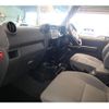 toyota landcruiser-70 2014 CFJ1508444 image 26