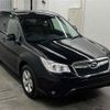 subaru forester 2014 -SUBARU--Forester SJ5-034848---SUBARU--Forester SJ5-034848- image 1