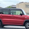 suzuki hustler 2015 GOO_JP_700050301430250528006 image 8