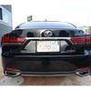 lexus ls 2021 -LEXUS--Lexus LS 3BA-VXFA50--VXFA50-6007182---LEXUS--Lexus LS 3BA-VXFA50--VXFA50-6007182- image 6