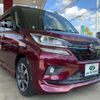 suzuki solio-bandit 2018 CFJ1761626 image 6