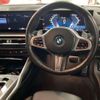 bmw 3-series 2024 quick_quick_3LA-5X20_WBA20FS0308E16599 image 3