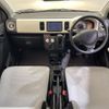 suzuki alto 2018 CFJ1703701 image 16