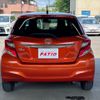 toyota vitz 2016 GOO_JP_700055065930250617001 image 10