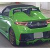 honda s660 2020 quick_quick_3BA-JW5_1200840 image 5