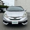 honda fit-shuttle 2013 -HONDA--Fit Shuttle DAA-GP2--GP2-3202148---HONDA--Fit Shuttle DAA-GP2--GP2-3202148- image 17