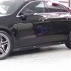 mercedes-benz cla-class 2019 -MERCEDES-BENZ--Benz CLA 5BA-118347M--WDD1183472N074131---MERCEDES-BENZ--Benz CLA 5BA-118347M--WDD1183472N074131- image 26