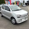 suzuki alto 2016 -SUZUKI--Alto HA36S--287079---SUZUKI--Alto HA36S--287079- image 16