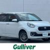 toyota passo 2016 -TOYOTA--Passo DBA-M710A--M710A-0001818---TOYOTA--Passo DBA-M710A--M710A-0001818- image 1