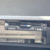 nissan dayz-roox 2014 -NISSAN--DAYZ Roox DBA-B21A--B21A-0012840---NISSAN--DAYZ Roox DBA-B21A--B21A-0012840- image 6