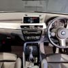 bmw x1 2016 quick_quick_DBA-HS20_WBAHT12030P901817 image 3