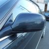 toyota mark-ii 1998 CFJ1709986 image 6