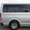 toyota regiusace-van 2014 -TOYOTA 【一宮 400ｻ7622】--Regius ace Van CBF-TRH200V--TRH200V-0202325---TOYOTA 【一宮 400ｻ7622】--Regius ace Van CBF-TRH200V--TRH200V-0202325- image 17