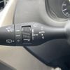 lexus nx 2020 -LEXUS--Lexus NX DBA-AGZ10--AGZ10-1025309---LEXUS--Lexus NX DBA-AGZ10--AGZ10-1025309- image 12