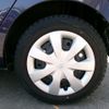 toyota pixis-epoch 2016 quick_quick_DBA-LA300A_1044250 image 15