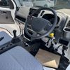 suzuki carry-truck 2024 -SUZUKI--Carry Truck 3BD-DA16T--DA16T-820***---SUZUKI--Carry Truck 3BD-DA16T--DA16T-820***- image 8