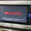 daihatsu move-canbus 2020 -DAIHATSU--Move Canbus 5BA-LA800S--LA800S-0243120---DAIHATSU--Move Canbus 5BA-LA800S--LA800S-0243120- image 3