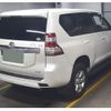 toyota land-cruiser-prado 2015 quick_quick_LDA-GDJ150W_0007354 image 3