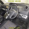 toyota corolla-rumion 2010 -TOYOTA--Corolla Rumion ZRE152N-1125034---TOYOTA--Corolla Rumion ZRE152N-1125034- image 3
