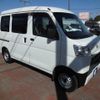 daihatsu hijet-cargo 2019 CFJ1708478 image 11