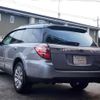 subaru legacy-touring-wagon 2007 quick_quick_DBA-BPE_BPE-035454 image 2