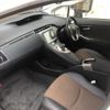 toyota prius-phv 2013 CFJ1670436 image 21