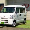 suzuki every 2013 -SUZUKI--Every DA64V--DA64V-913717---SUZUKI--Every DA64V--DA64V-913717- image 2