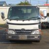 toyota dyna-truck 2016 CFJ1867765 image 2